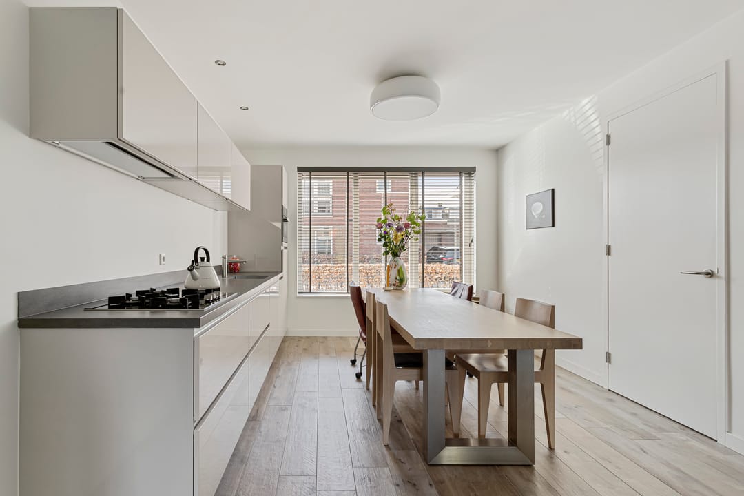 Foto 17 van Grimhuijsenhof 21