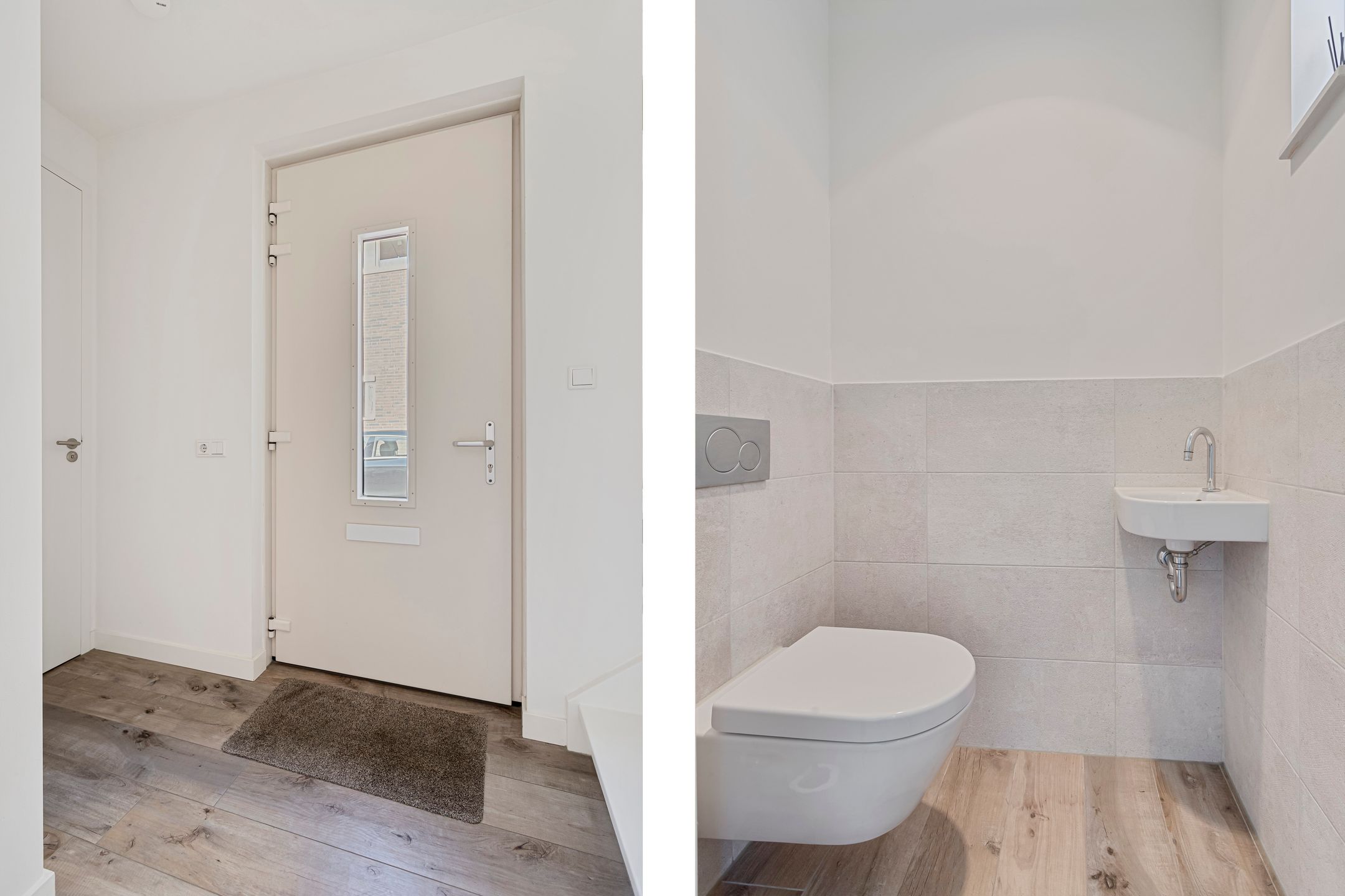 Foto 9 van Grimhuijsenhof 21