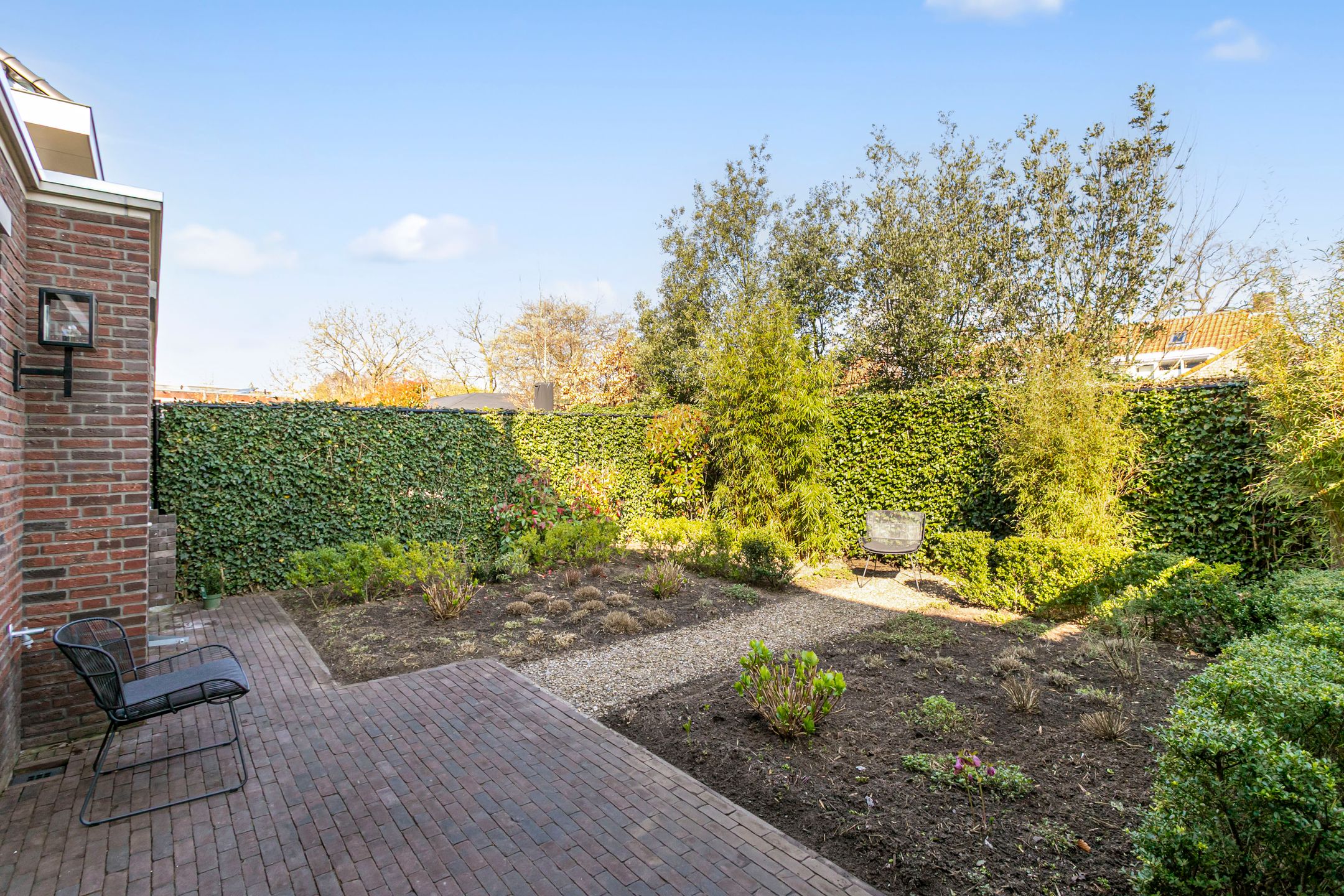 Foto 36 van Grimhuijsenhof 21