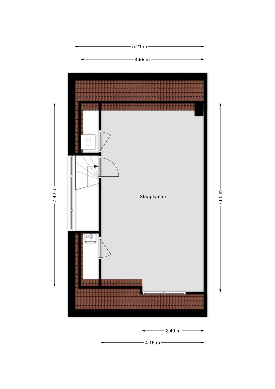 Foto 43 van Grimhuijsenhof 21