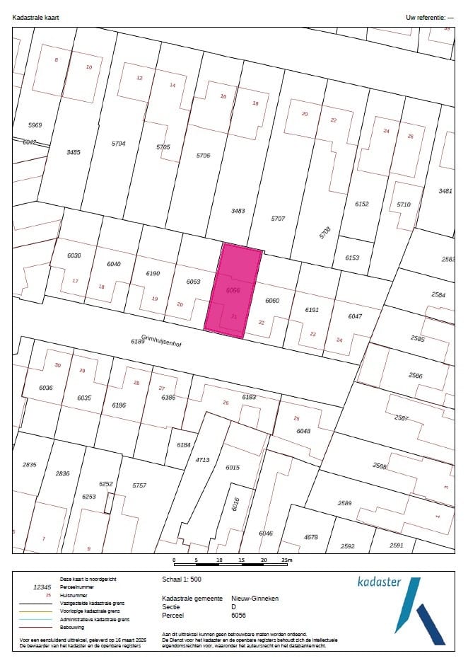 Foto 44 van Grimhuijsenhof 21