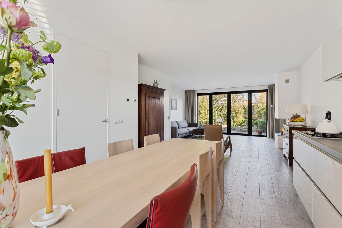 Foto 19 van Grimhuijsenhof 21