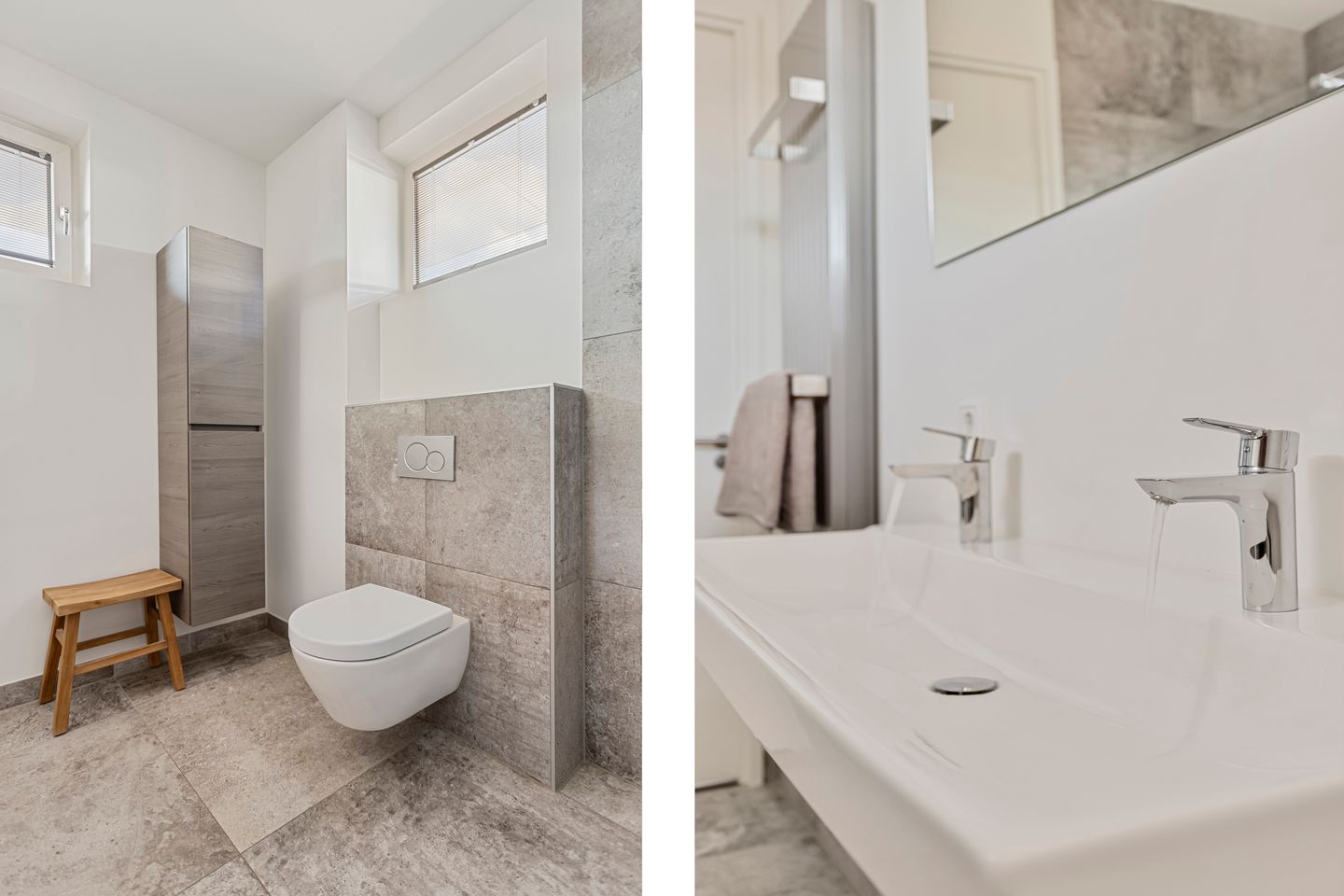 Foto 29 van Grimhuijsenhof 21