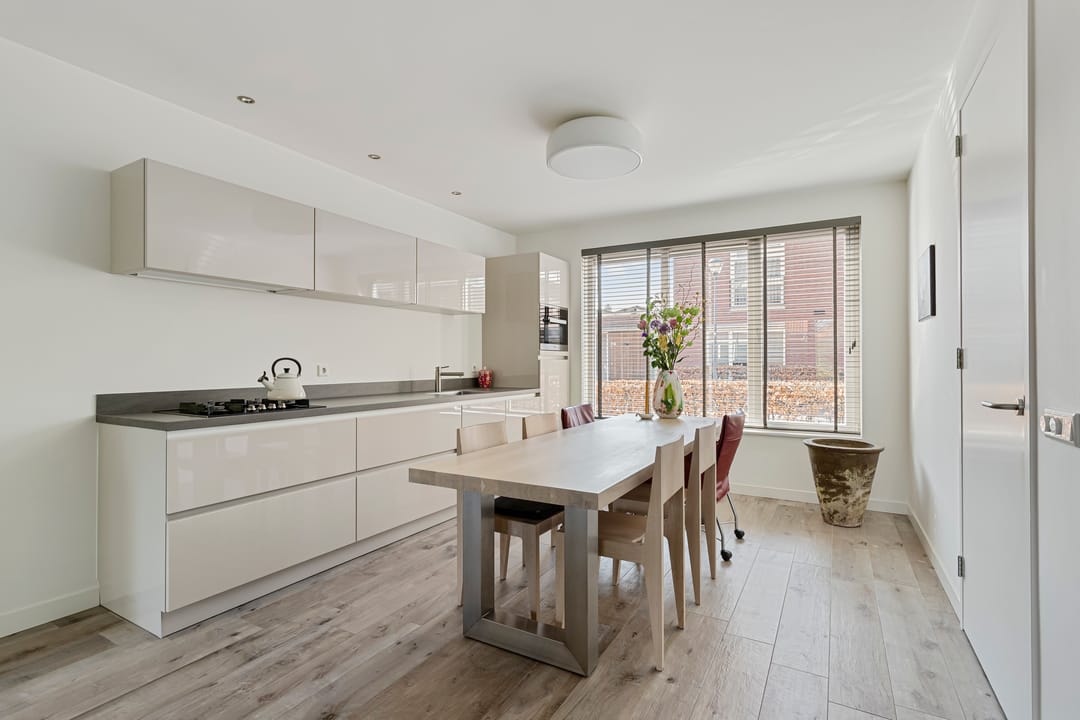 Foto 16 van Grimhuijsenhof 21