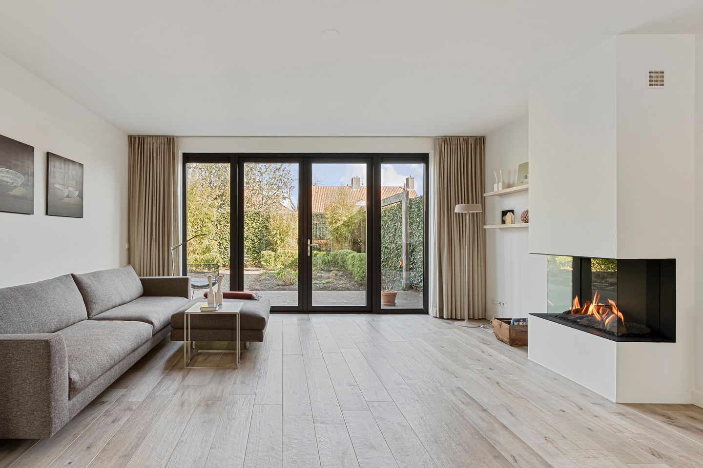 Foto 14 van Grimhuijsenhof 21