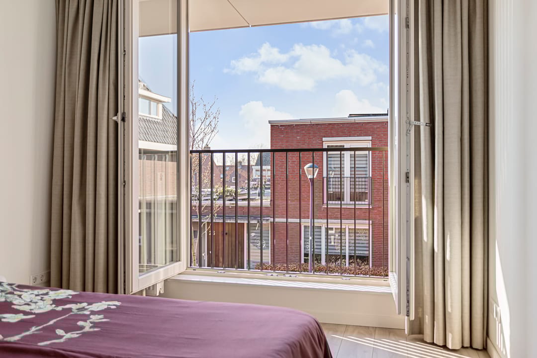 Foto 26 van Grimhuijsenhof 21