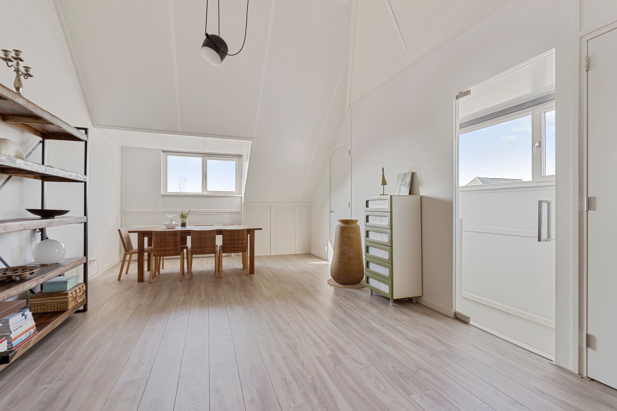 Foto 30 van Grimhuijsenhof 21