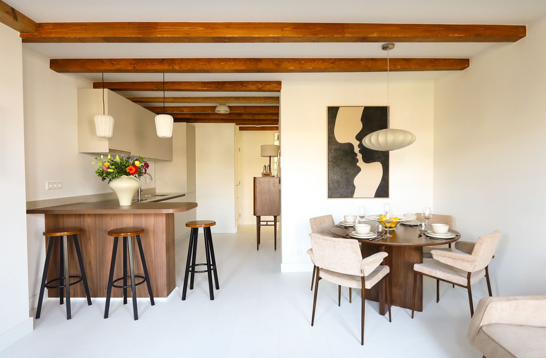 Prinsengracht 482- 482 2