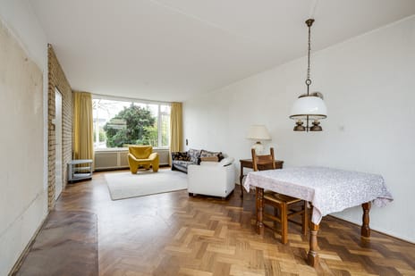 Richard Wagnerlaan 7 secondary image