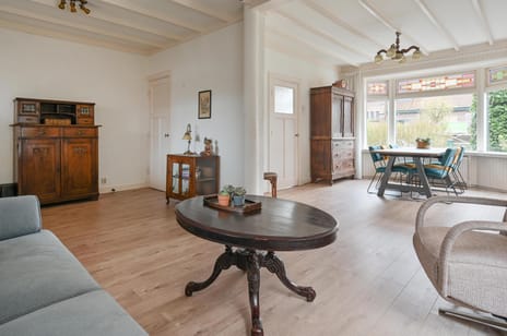 Kerklaan 7 secondary image