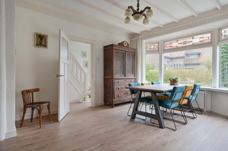 Kerklaan 7 tertiary image