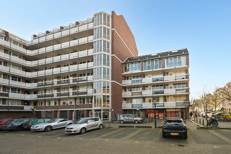 Frederikstraat thumbnail