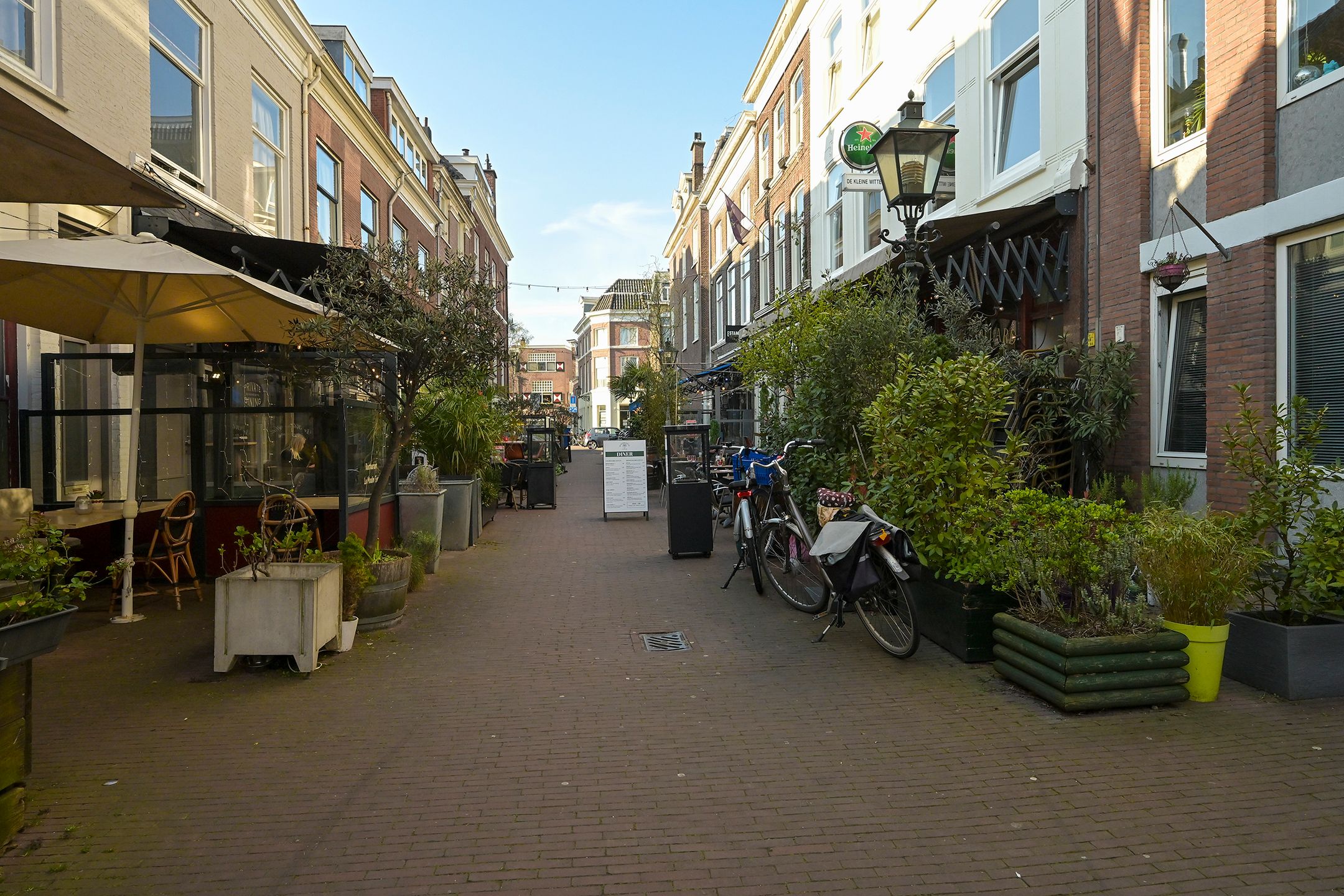 Foto 39 van Frederikstraat 643