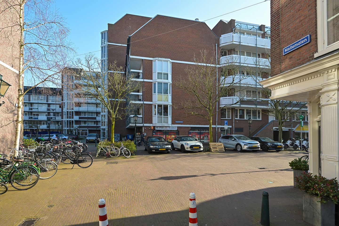 Foto 40 van Frederikstraat 643