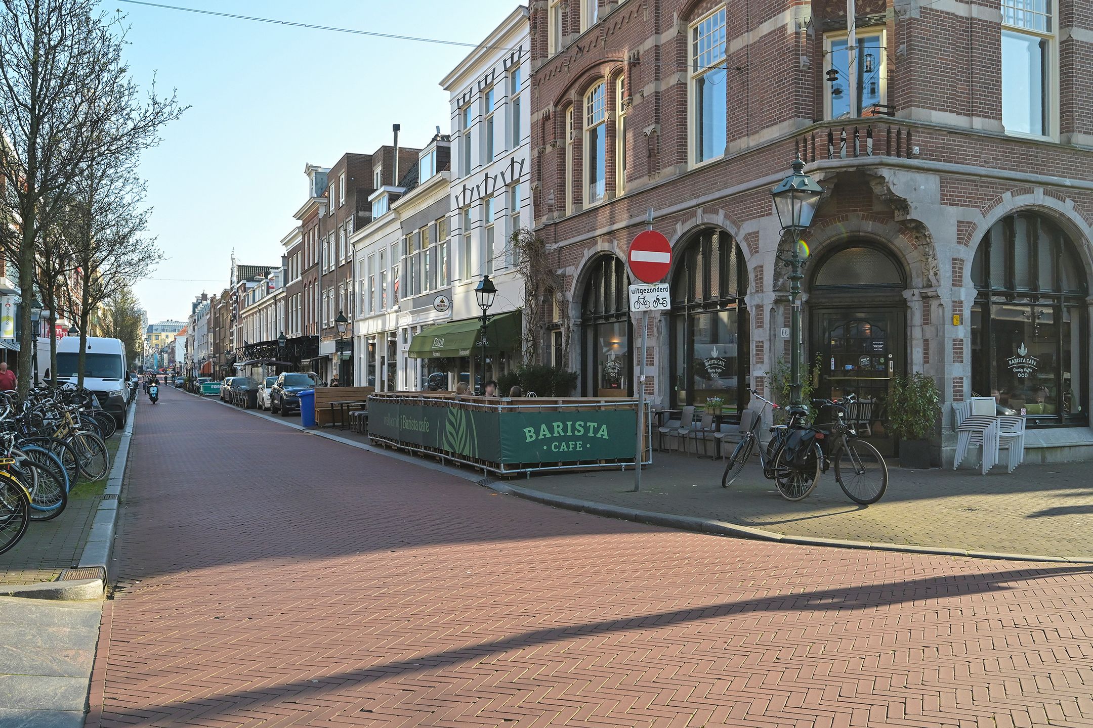 Foto 42 van Frederikstraat 643
