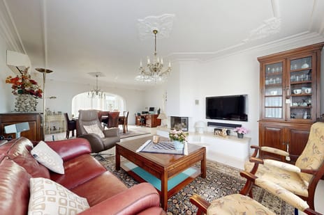 Oesterzwam 33 secondary image