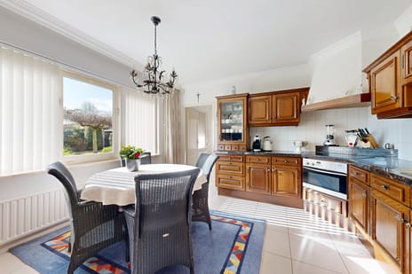 Oesterzwam 33 tertiary image