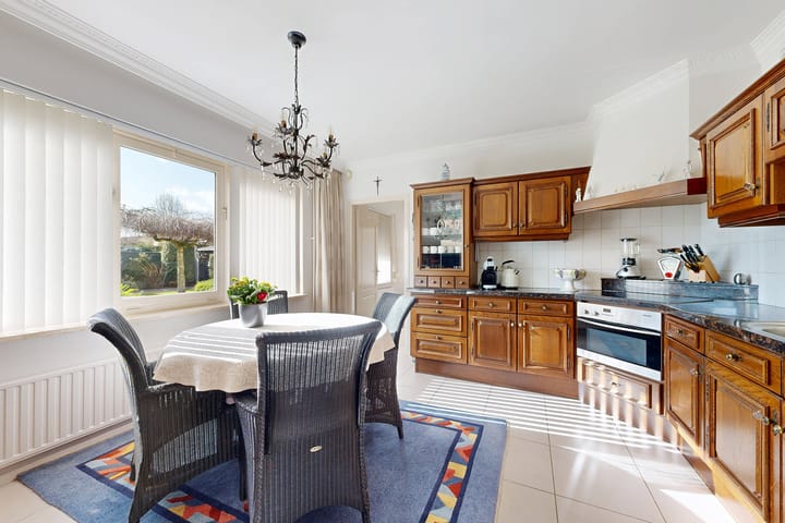 Photo 3 of Oesterzwam 33