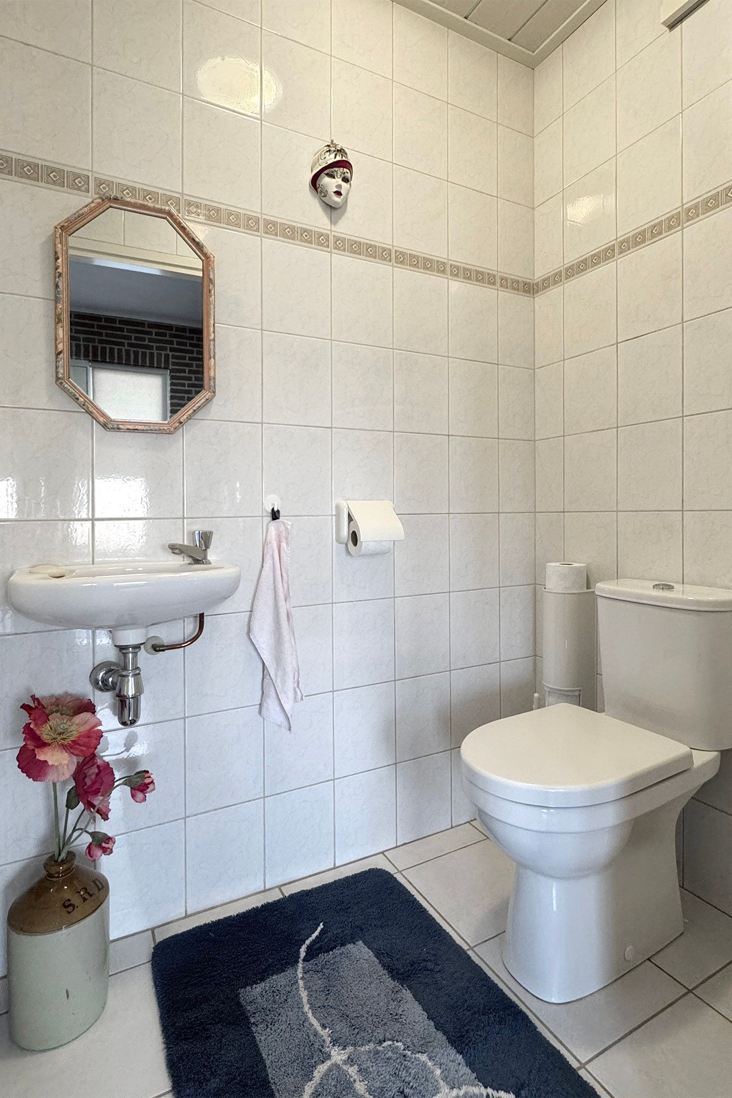 Foto 10 van Oesterzwam 33