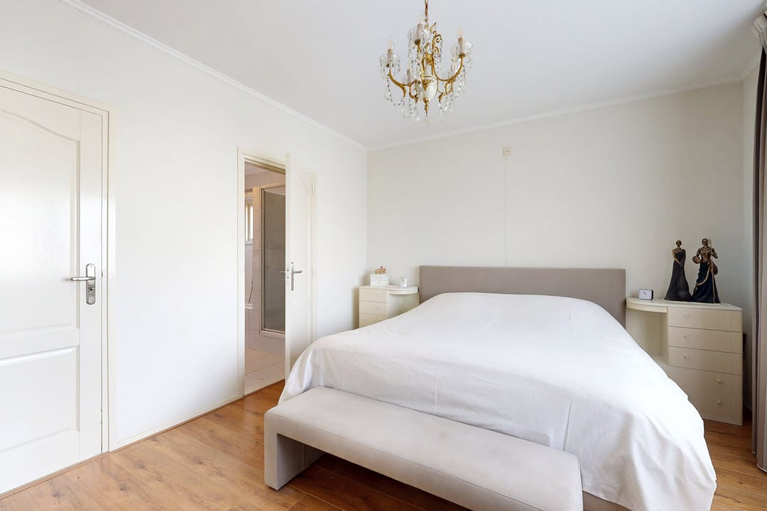 Foto 11 van Oesterzwam 33