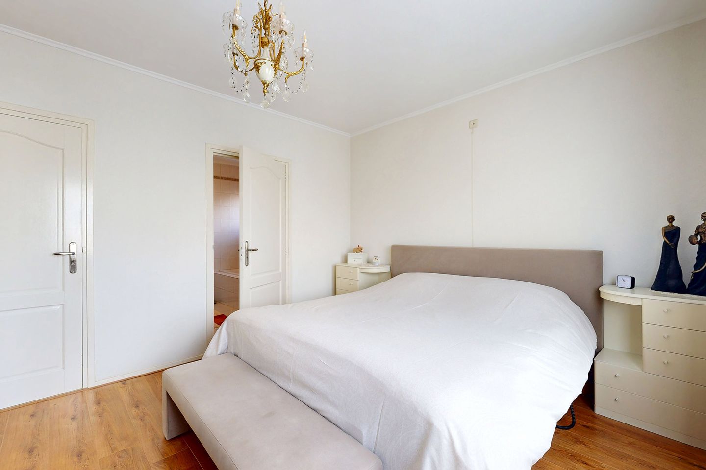 Foto 14 van Oesterzwam 33