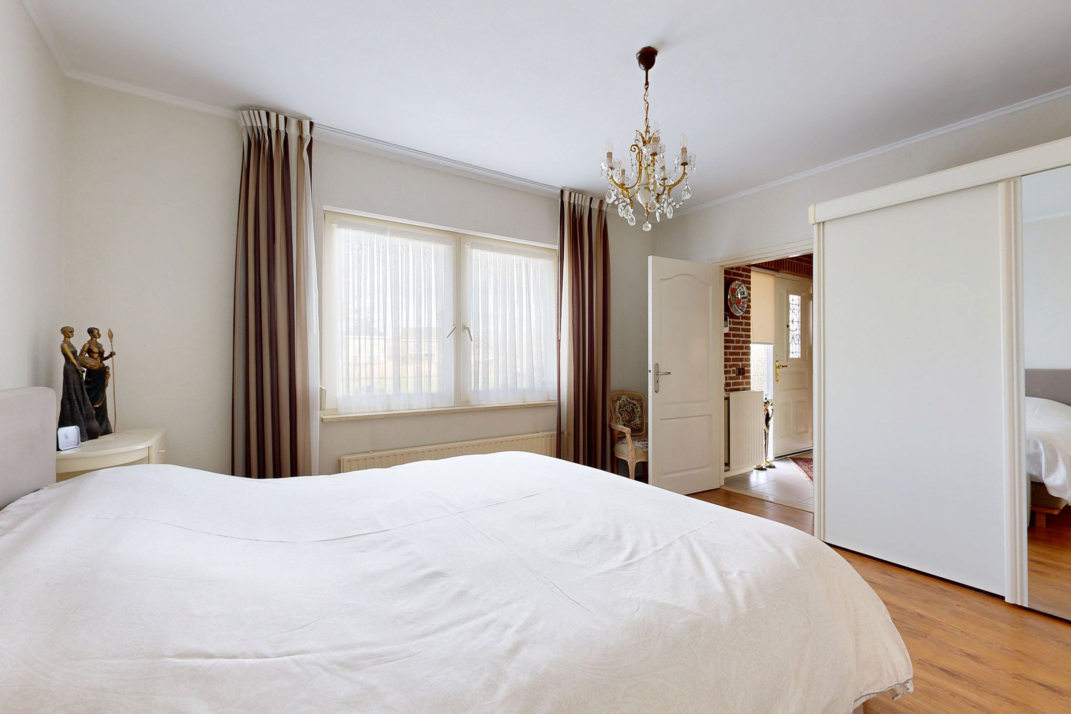 Foto 15 van Oesterzwam 33