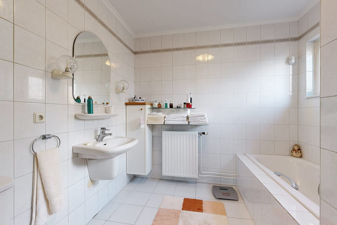 Foto 16 van Oesterzwam 33