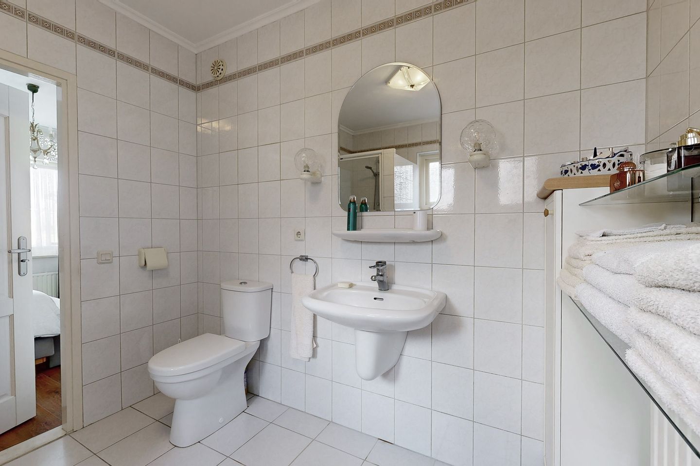 Foto 19 van Oesterzwam 33