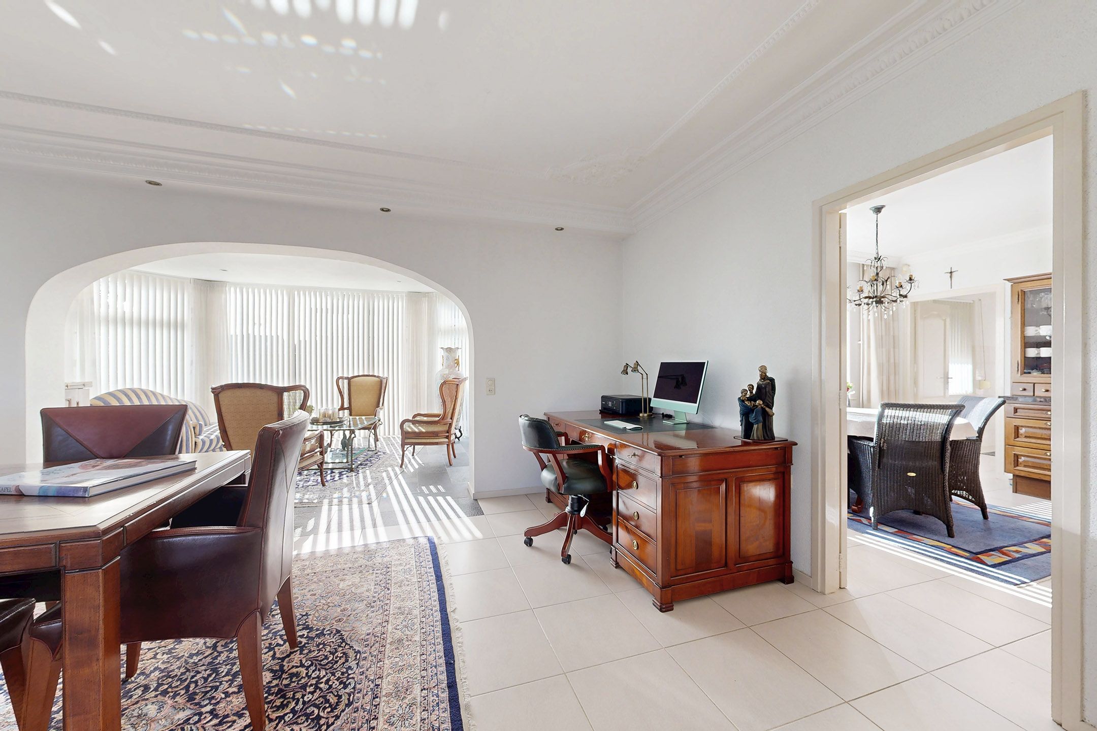 Foto 21 van Oesterzwam 33