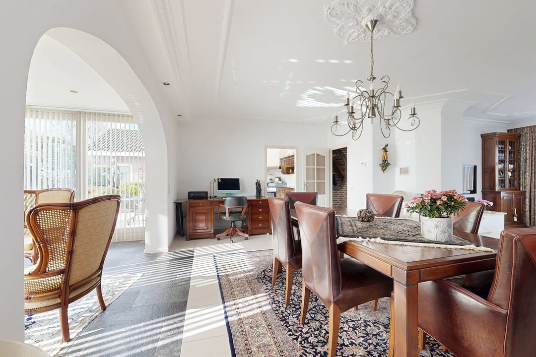 Foto 22 van Oesterzwam 33