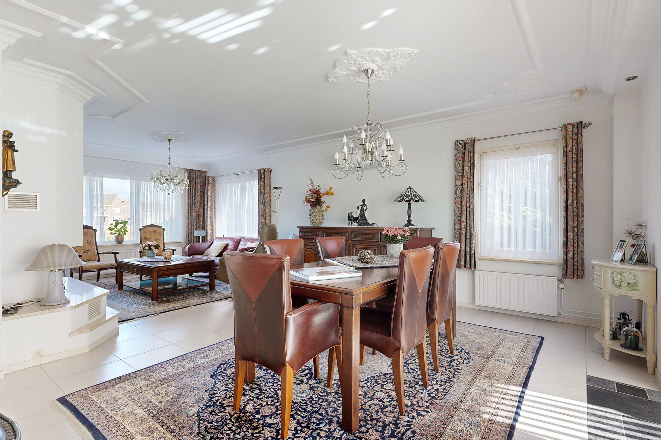 Foto 24 van Oesterzwam 33