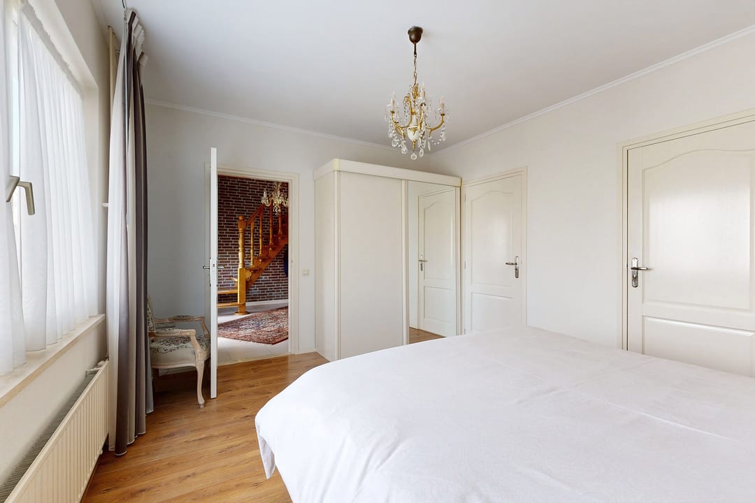 Foto 13 van Oesterzwam 33