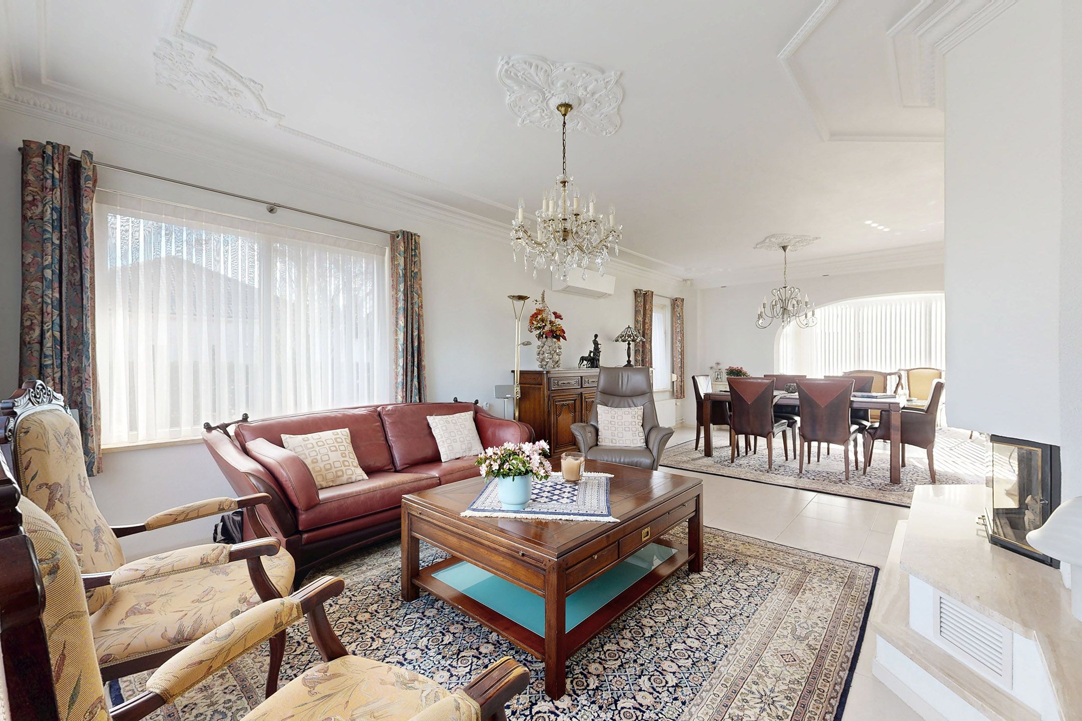 Foto 30 van Oesterzwam 33