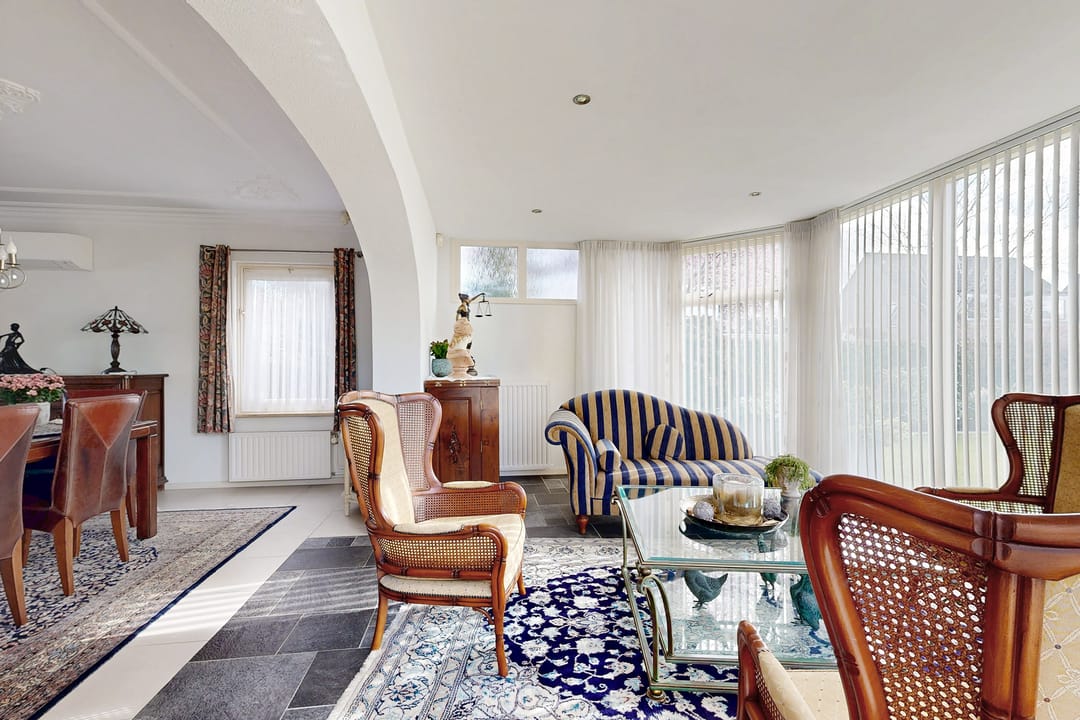 Foto 31 van Oesterzwam 33