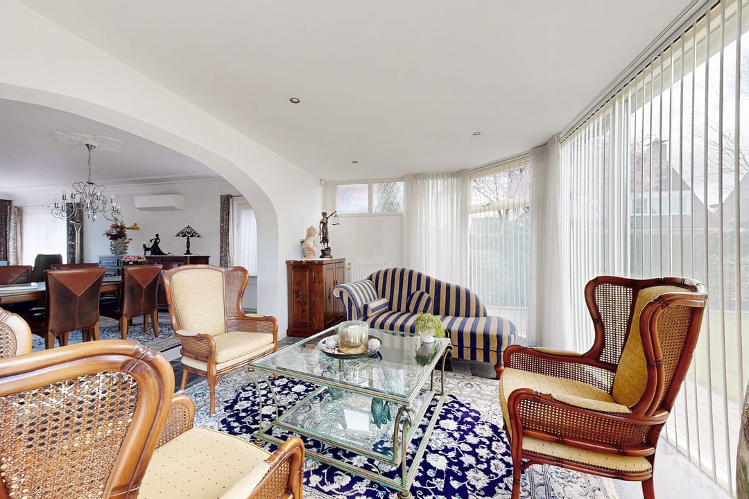 Foto 32 van Oesterzwam 33