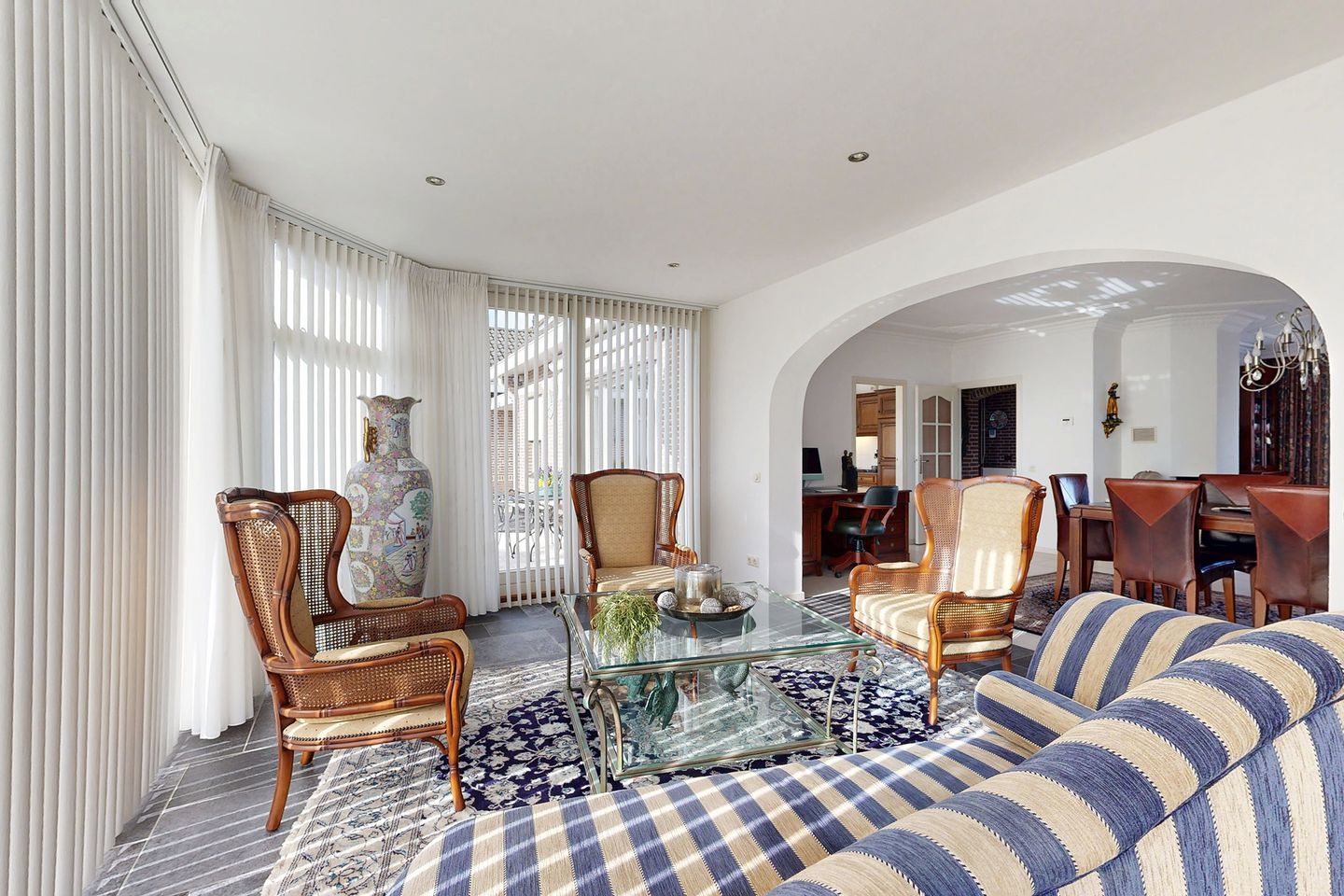 Foto 34 van Oesterzwam 33