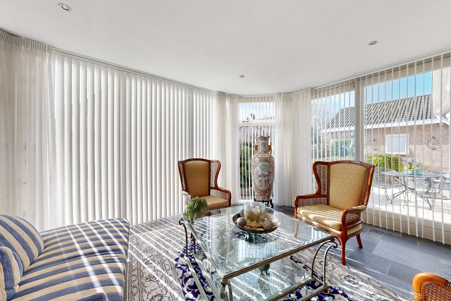 Foto 35 van Oesterzwam 33