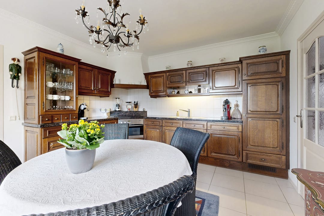 Foto 38 van Oesterzwam 33