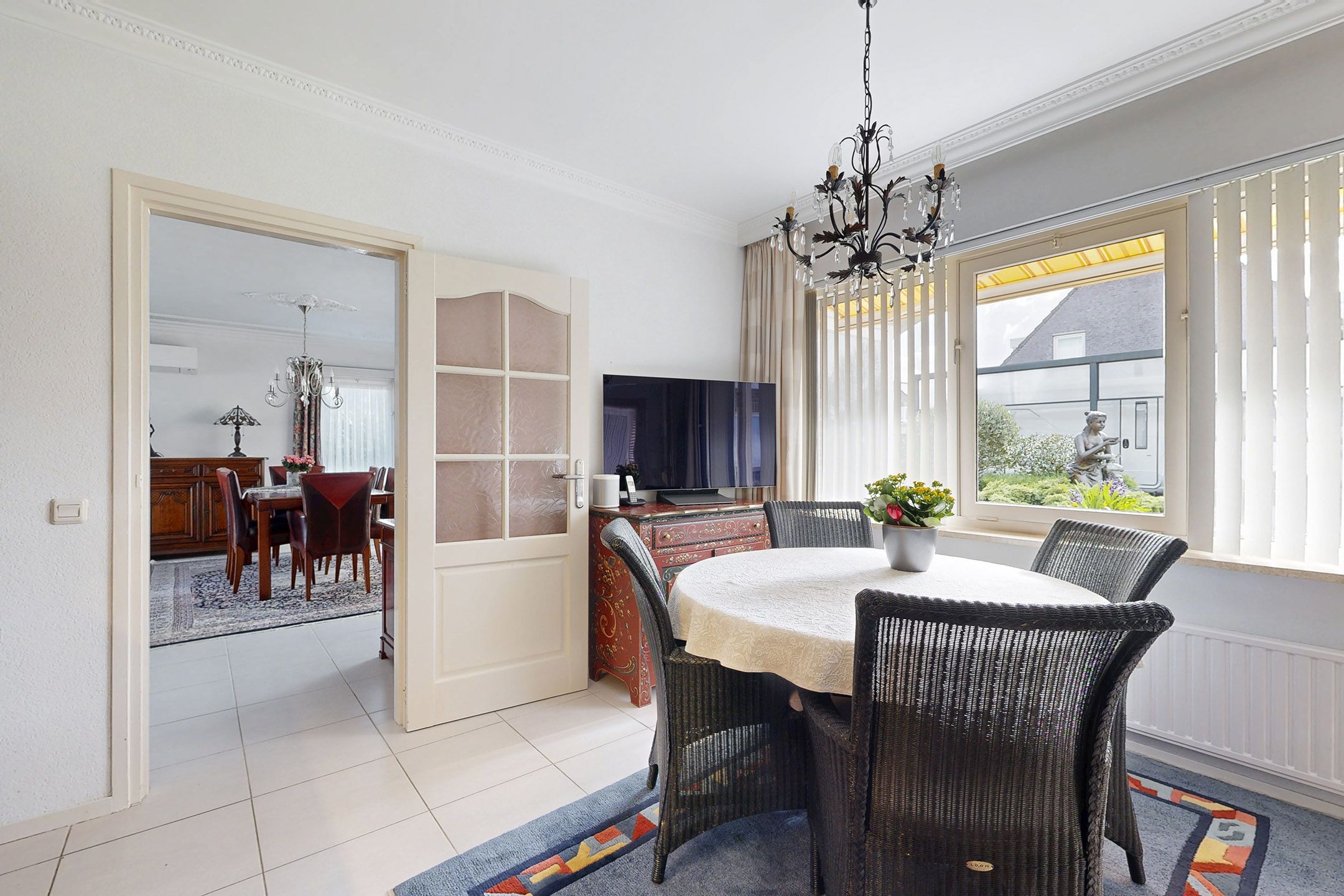 Foto 39 van Oesterzwam 33