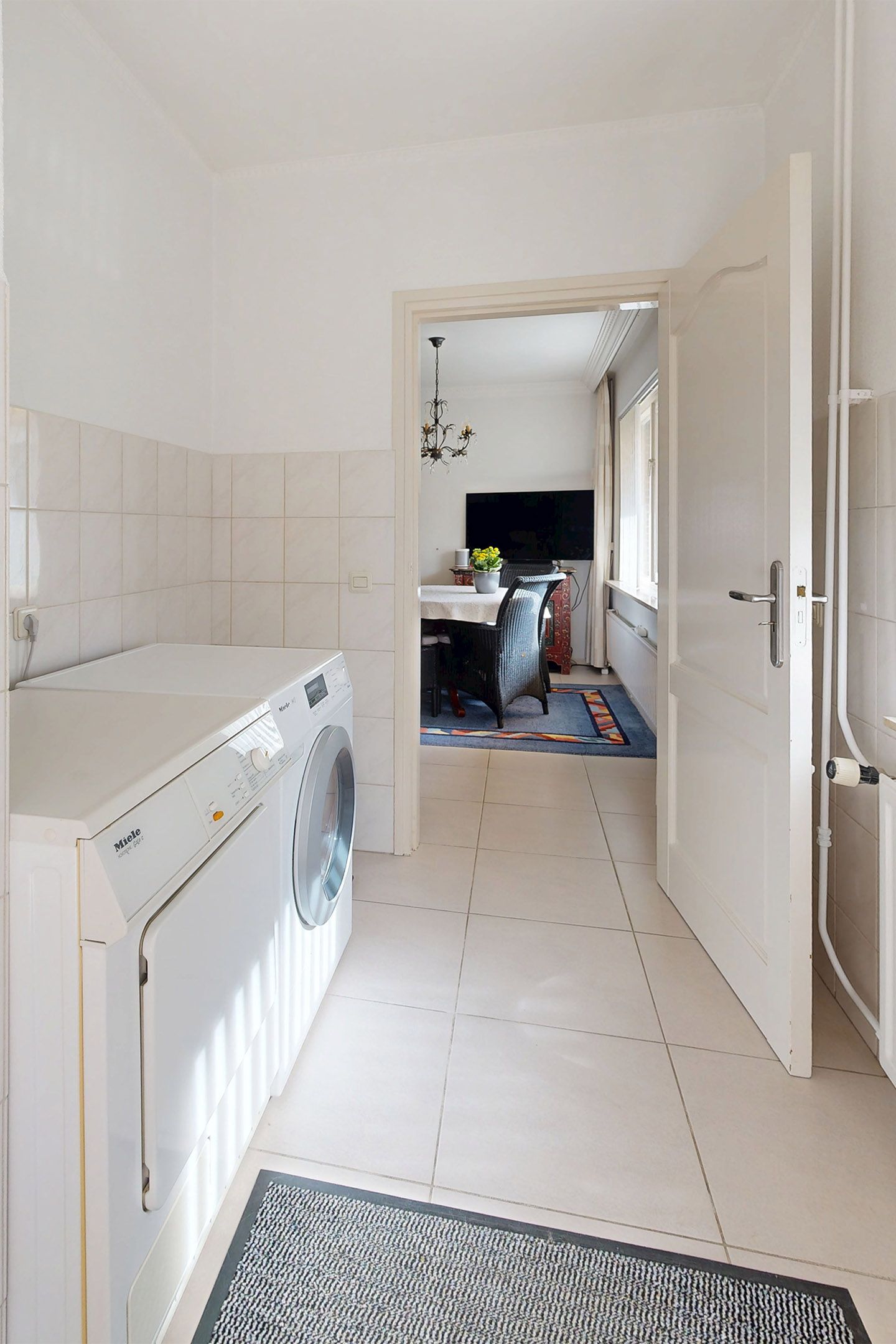 Foto 42 van Oesterzwam 33