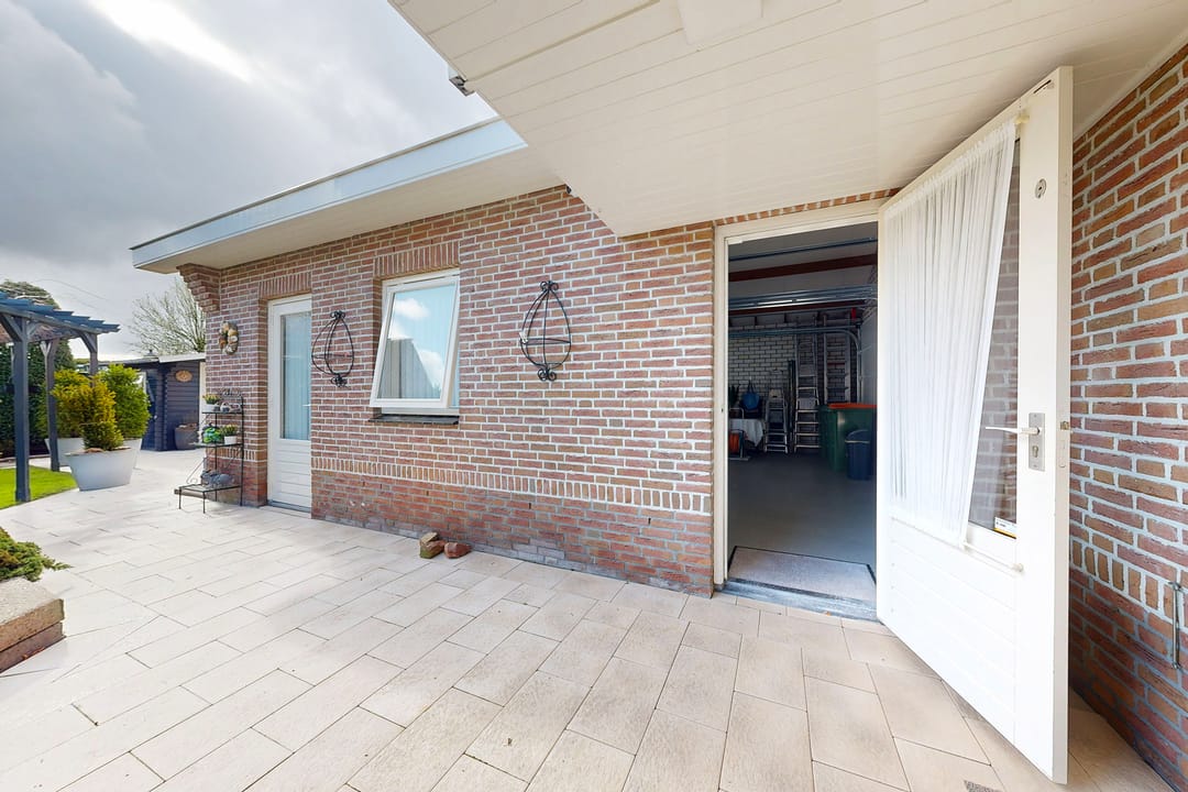 Foto 43 van Oesterzwam 33