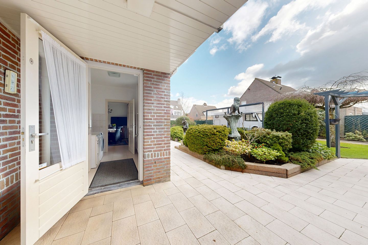 Foto 44 van Oesterzwam 33