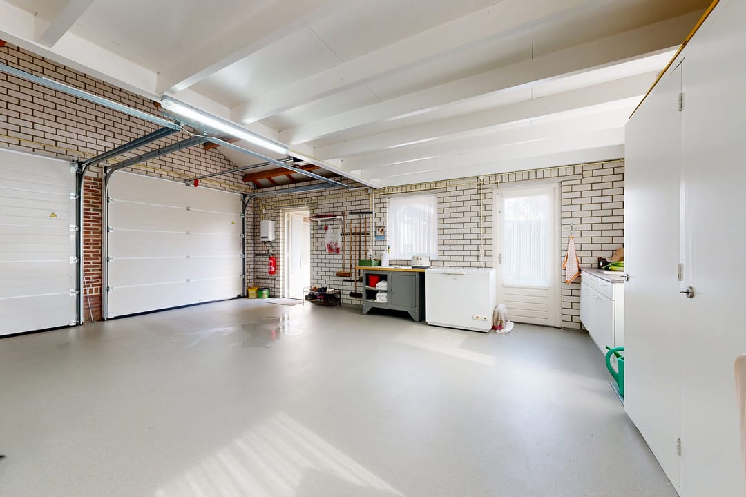 Foto 47 van Oesterzwam 33