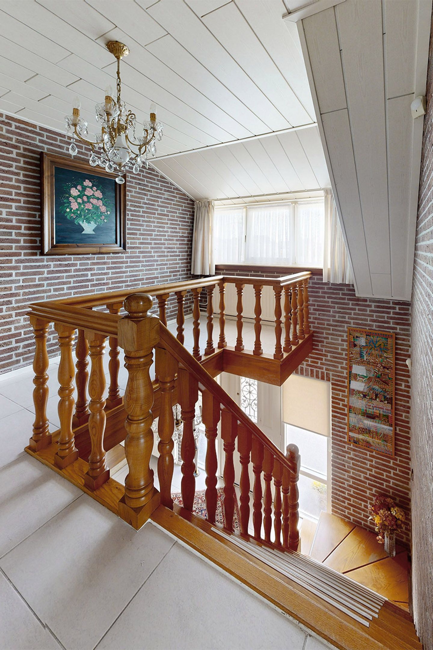 Foto 50 van Oesterzwam 33