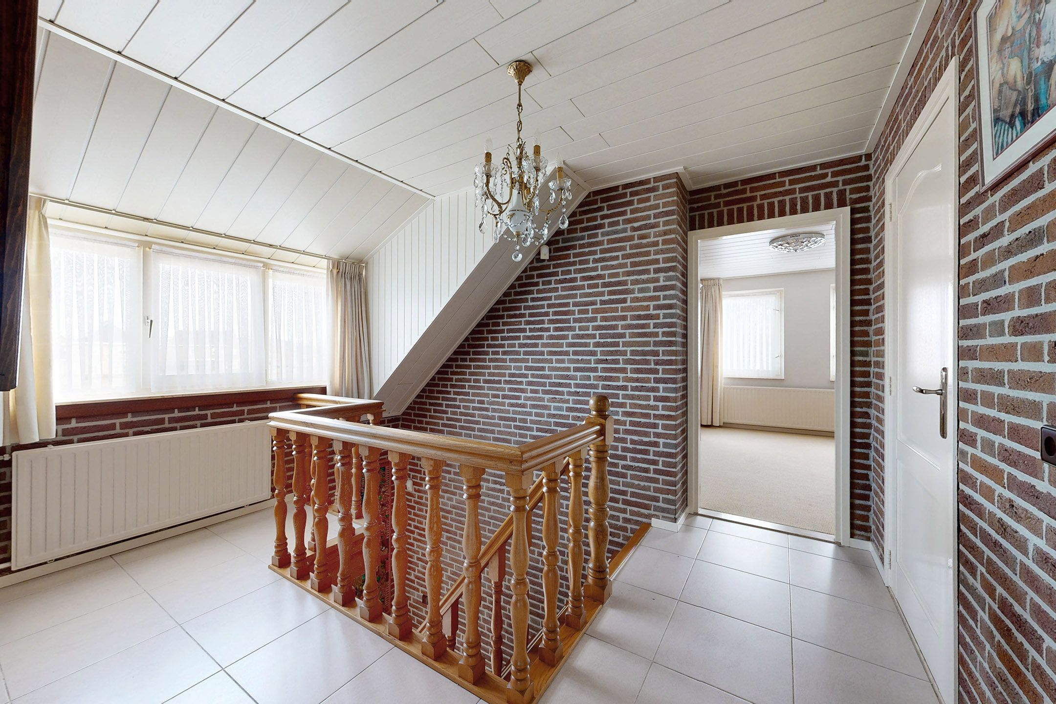 Foto 51 van Oesterzwam 33