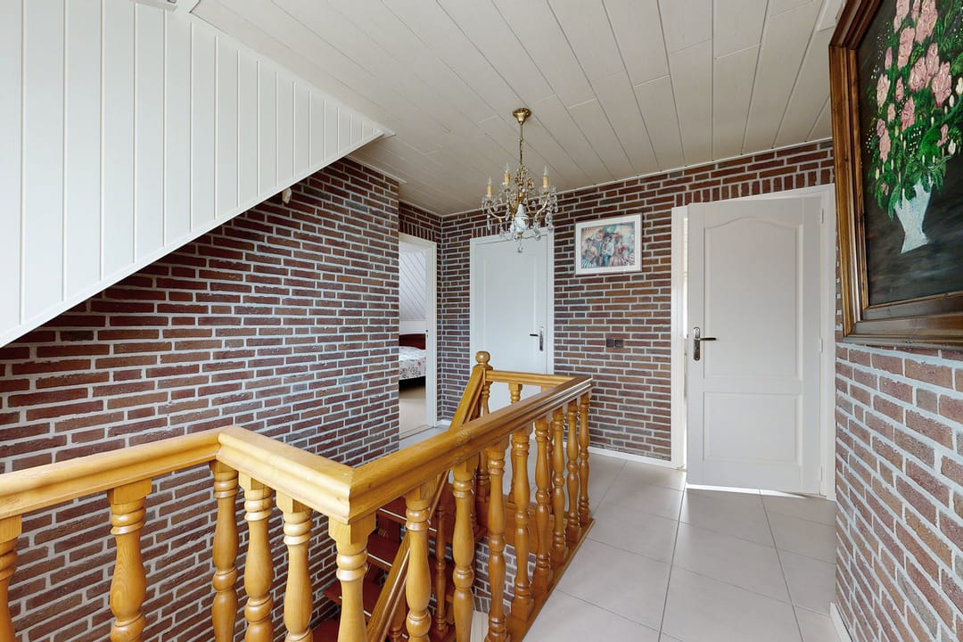 Foto 52 van Oesterzwam 33