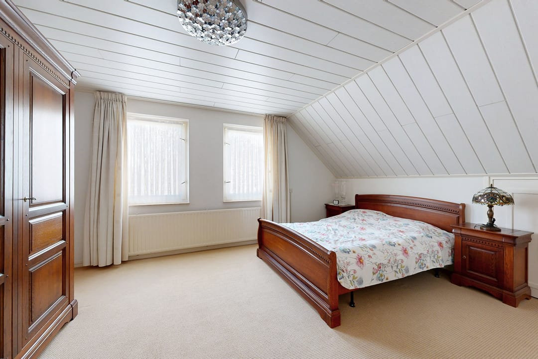 Foto 53 van Oesterzwam 33