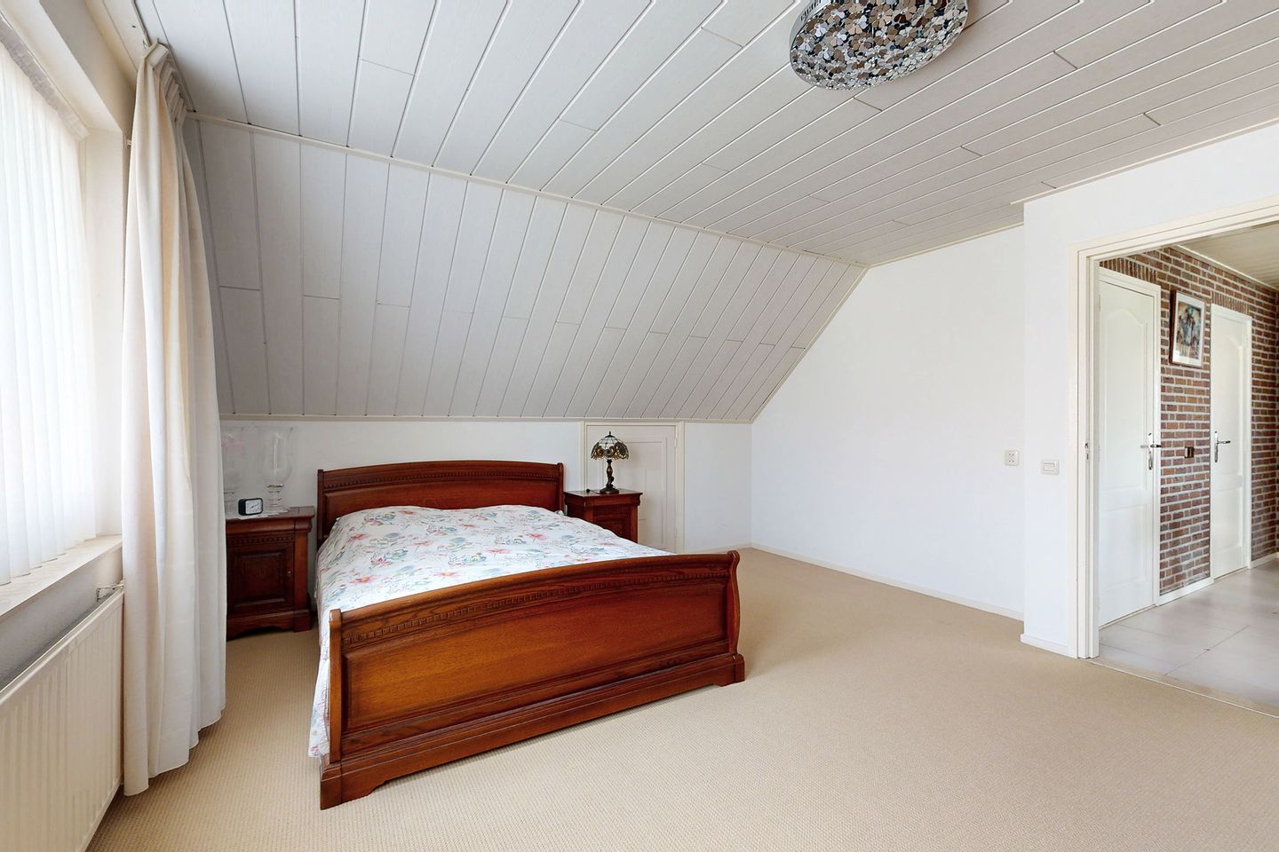 Foto 55 van Oesterzwam 33