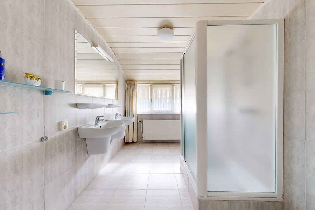 Foto 56 van Oesterzwam 33