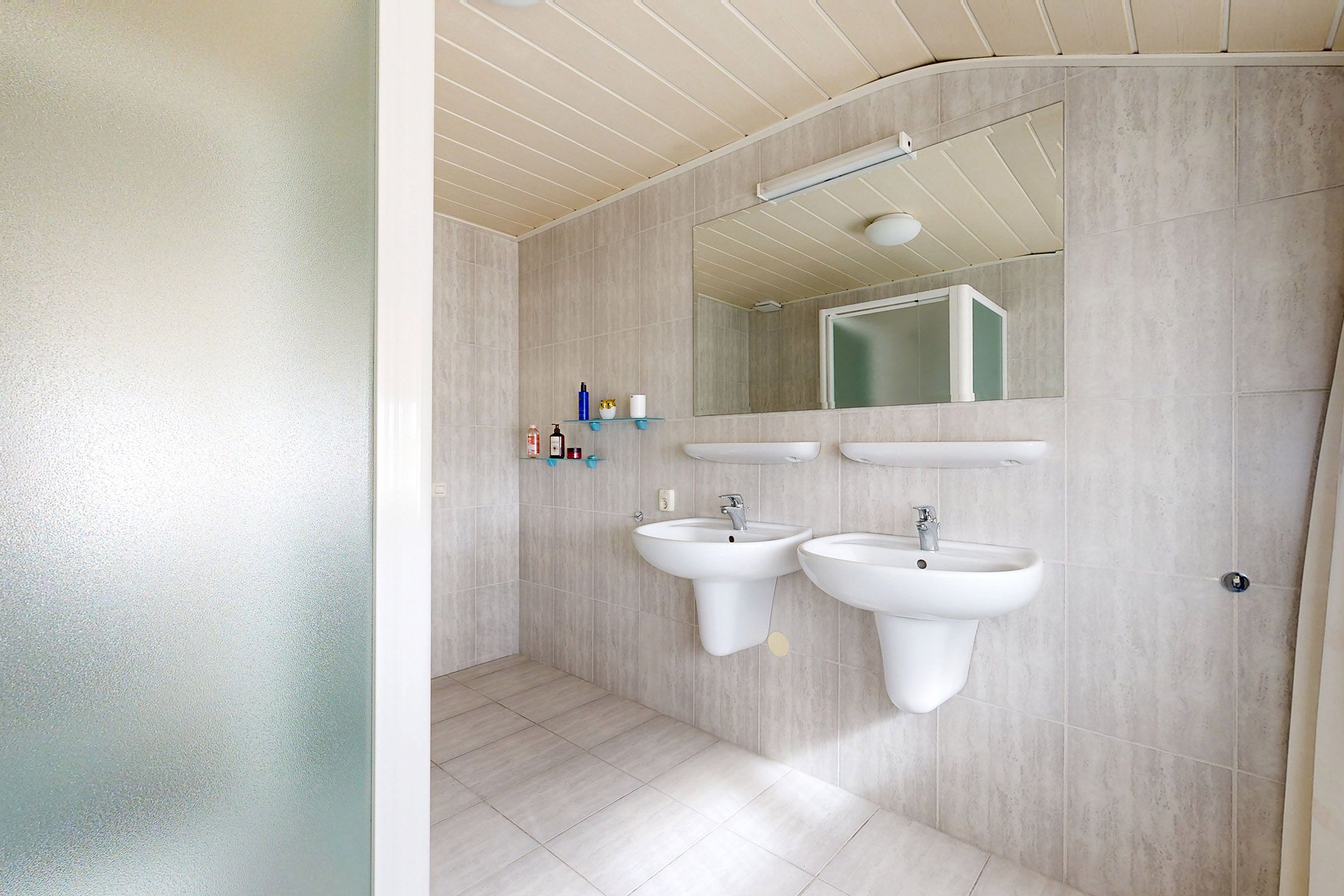 Foto 57 van Oesterzwam 33